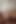 大きなペニスを持つ配達員がジューシーポルノ女優と激しくセックスし、膣に射精する