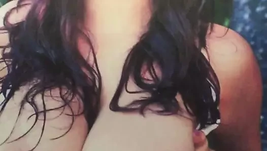 Tessa Fowler'a katkı