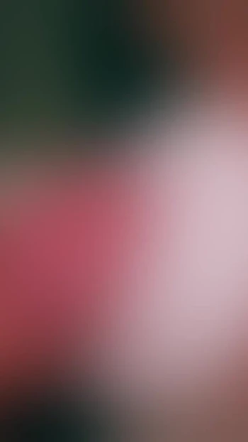 Memorable moment from "Closeup ASMR Beautiful Big Uncut Cock Fucking Fleshlight And Shooting A Big Cum Load"