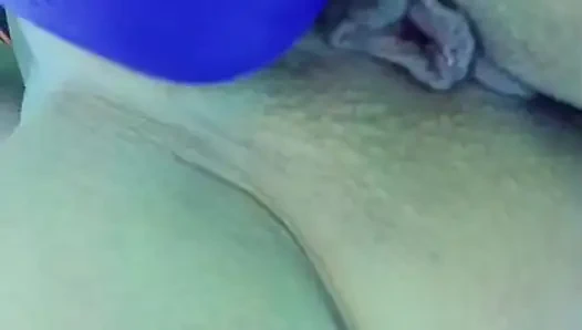 Один щелчок, и ты зацепился.