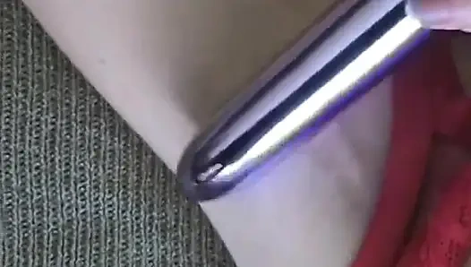 Wicked Sexy Melanie: Melanie: Cum Whore