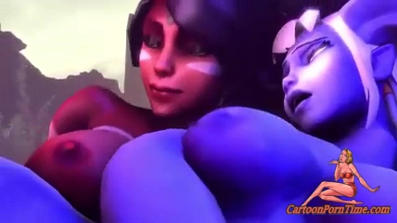 3d intenzivno jebanje sa velikim kurcem
