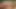 Domaltmalı anal seks ve orta yaşlı seksi kadının karnına büyük boşalma