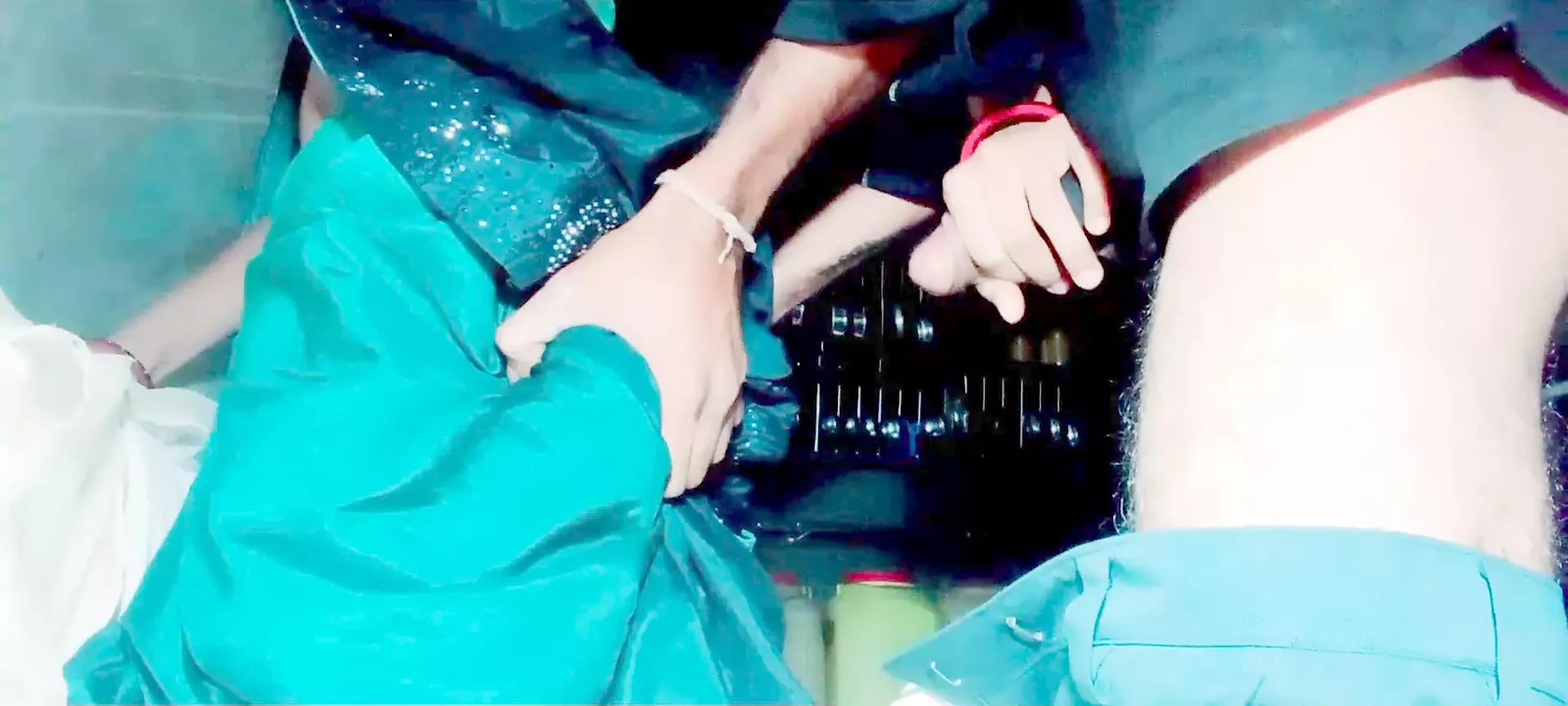 Hot bhabhi ke sexy ass fuking hard sexy slim bhabhi