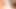 Nifty porn video – carafe 2 pussy