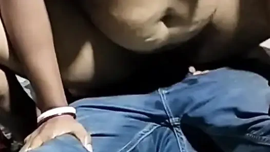 Boudi - пареньки для секса