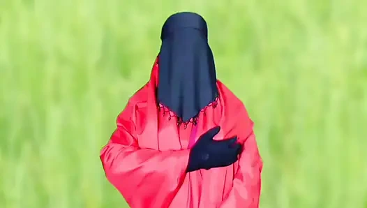 Bangladeshi beautiful married woman sex act
