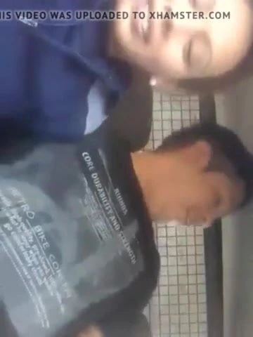 Copper getting fucked n sucking di k