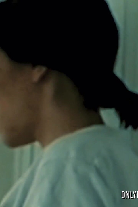 Naughty Stepdaughter Ep. 15 Pt 1 - Stepdaughter Watches Them Fucking