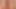 Jemima Kirke topless selfie