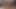 継母が継息子に小さなお尻を渡す パート2