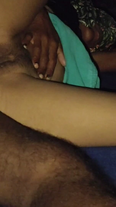 Indian bhabhi verey nice xxxxx to me and cute with | Clip 2