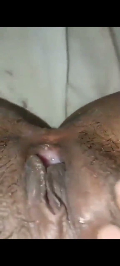I am jheng21 doing sex as always I felt horniness | Clip 1