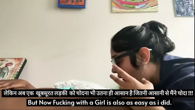 panjabi girl take black cock deeply