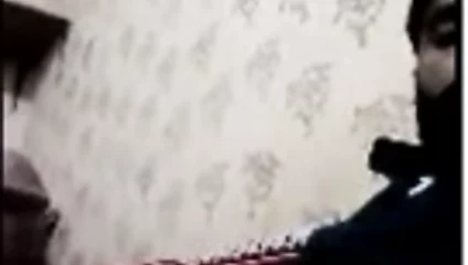 Pakistanlı