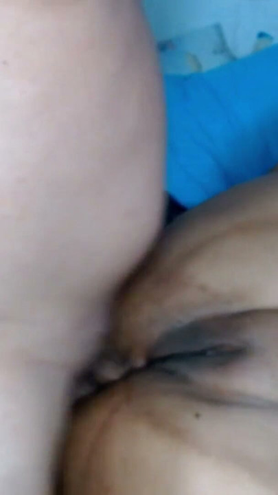 my cousin makes me a delicious morning | Clip 3