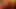 TAYLOR SWIFT CUM TRIBUTE 5