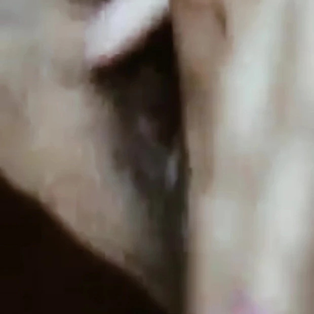 Hot Indian aunty ki cudai video hindi webcam aunty ki cudai hindi desi girl ki cudai video indian bhabhi ki cudai video