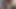 Quickie Doggy & Messy Facial From a Big Booty Latina