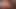POV: Skinny Big-ass Wife Gets Double Cumshot