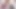 Visit to sauna with stepsister secretly from parents ended with huge creampie in her octopus pussy