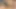 Three boys and a girl made a hardcore fucking party. Three boys fucked that girl together. Part -- 2