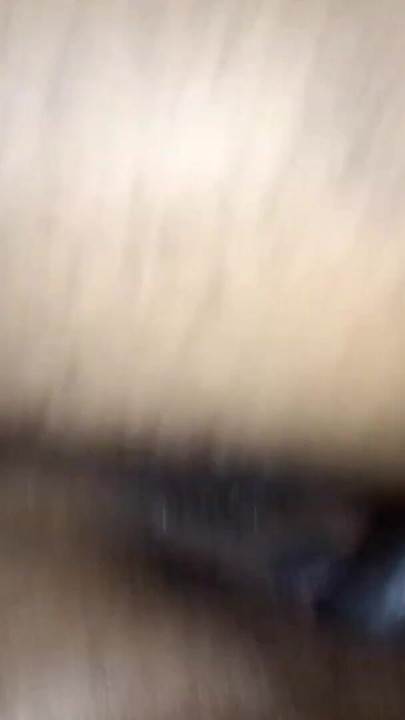 Part 2 Indian desi waif ki chudai or masti | Clip 2