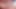 Amateur Teen Casting 2024 (anal and Deepthroat) - Episode Bic_1059