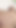 Epic moment from "Being Both #15-#22 cumpilation - Eight cum-sessions back to"