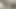 My Married BBW Big Tits Are Covered In Cum
