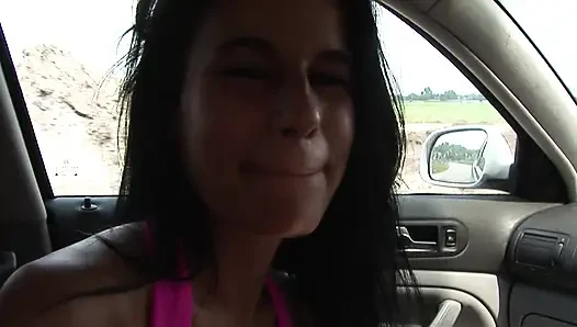 Tight Limits