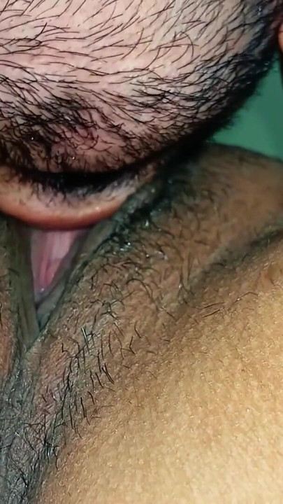 indian desi village love marriage couple sex | Clip 1