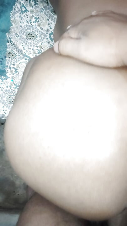 Girlfriend Fucked Very Hard Full Video Uncut. Don't Skip or Forward Use Earphone to Feel the Pleasure.