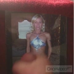 Tracyspanties tribute 3
