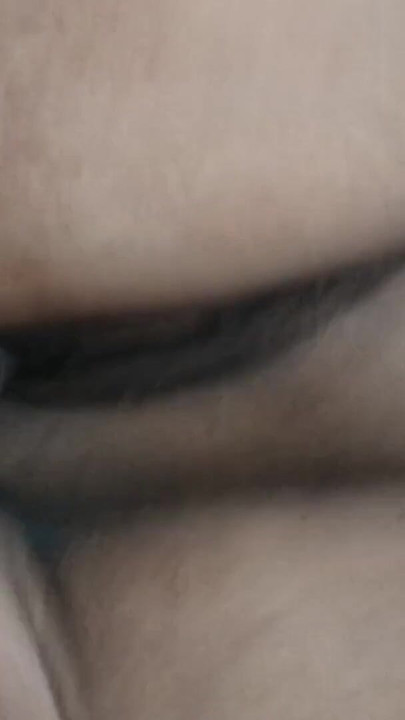 Epic moment from "Sexy skinny sister-in-law hard by her brother-in-law in private room"