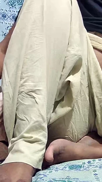 Emotional moment from "Hot sex xnxx 29765"