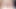 Sexo gostoso na banheira com a musa do Porno Nacional Elisa Sanches em mais uma cena exclusiva para AmoPornoBR