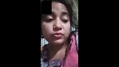 Sexy Bangladeshi video