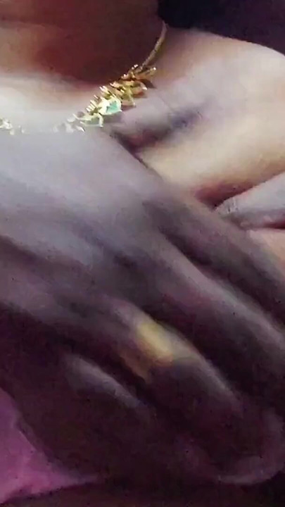 Sexy stepmom big boobs hardcore sex | Clip 1