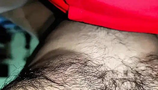 Video rekaman seks romantis pas lagi di rumah pas lagi di rumah!