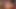 My MILF Exposed Anal