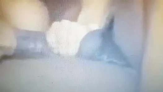 Love to suck BBC