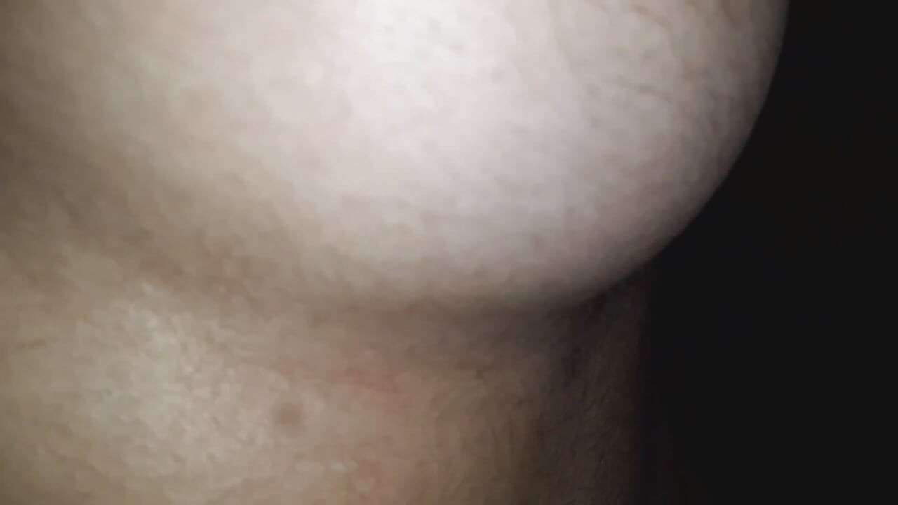 India pathani novia mamada y sexo profundo con novio del pueblo