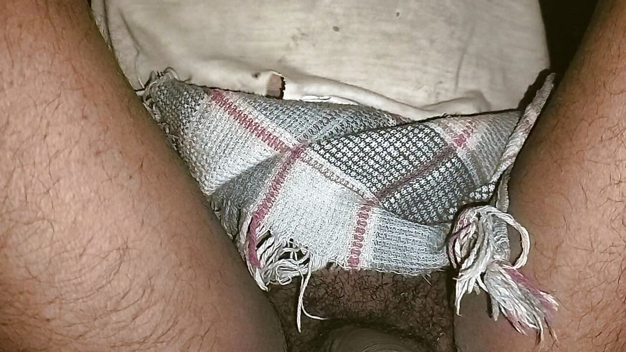 Bm Briljantan