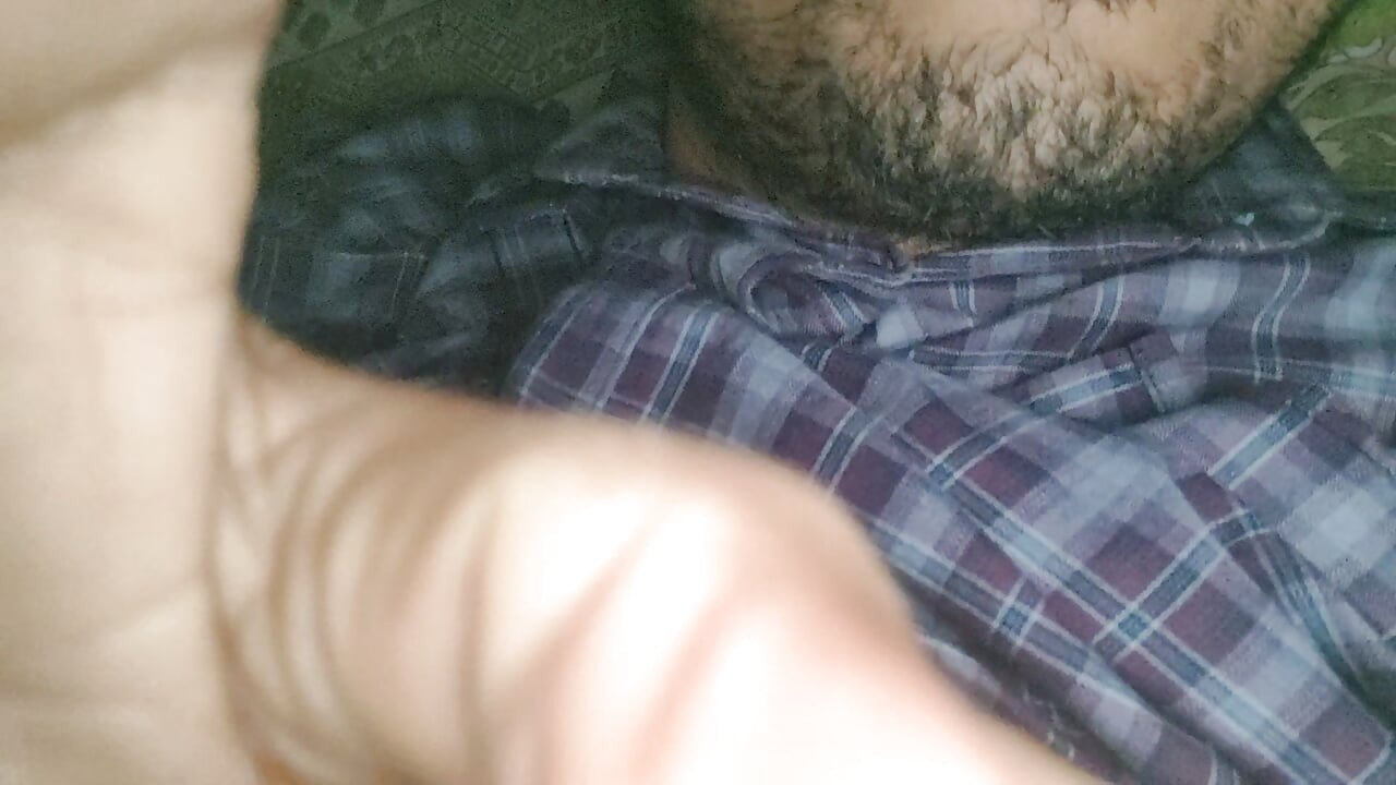 You fuck me hard..