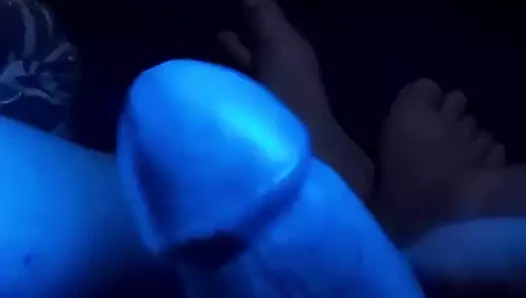 morning pleasure