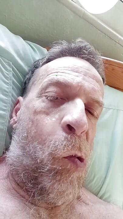 Facial Massive Double Jo