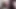 Full Cumshots to Beautiful Stepmother, I Cum in Her Mouth, Face, Tits, Ass and Hairy Pussy
