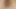 Sissy Hope, the little naughty slut snapchat humiliation sex chat compilation
