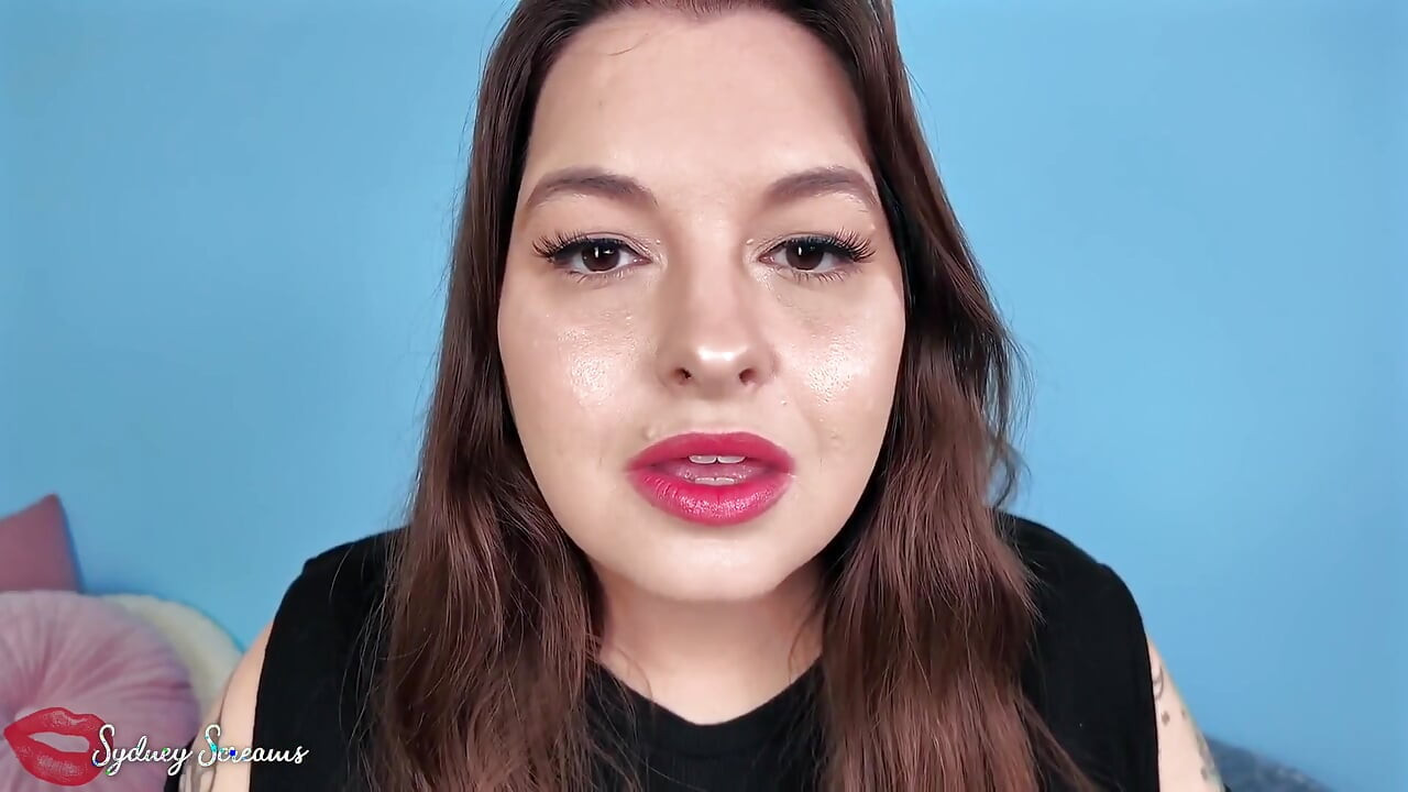 Cabeça vazia, apenas meus lábios